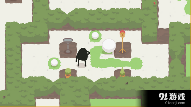 雪人难堆v1.3.10截图3