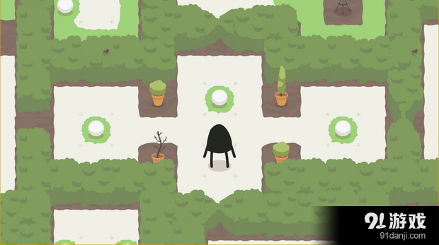 雪人难堆v1.3.10截图5