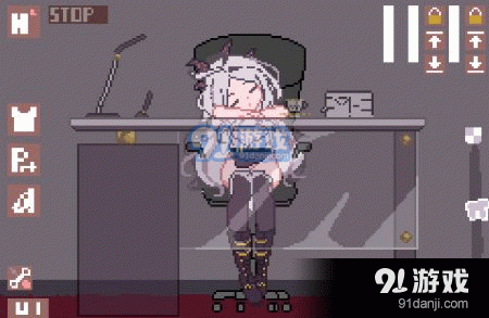 请不要做坏事v0.8截图3