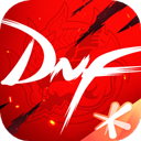 dnf助手电脑版官网v3.8.0.17
