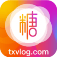 糖心vlog视频在线观看免费版v2.1.3