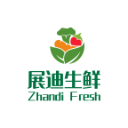 展迪生鲜购物平台v1.1.6