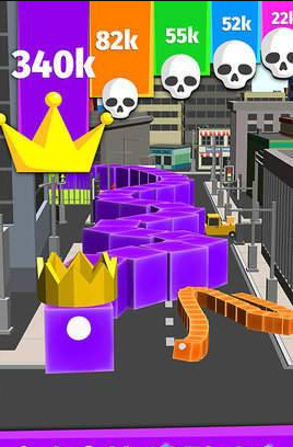 梦幻大消除v1.11.5截图3