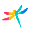 蓝蜻蜓软件v1.5.9