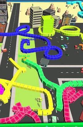 梦幻大消除v1.11.5截图1