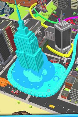 梦幻大消除v1.11.5截图2