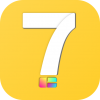 7号卡v1.8