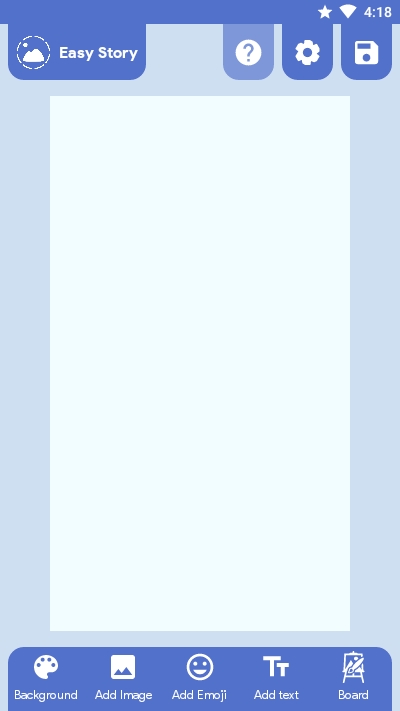 Easy Story图片编辑v1.1.2.5截图4