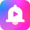 炫玲来电管家v0.3.7