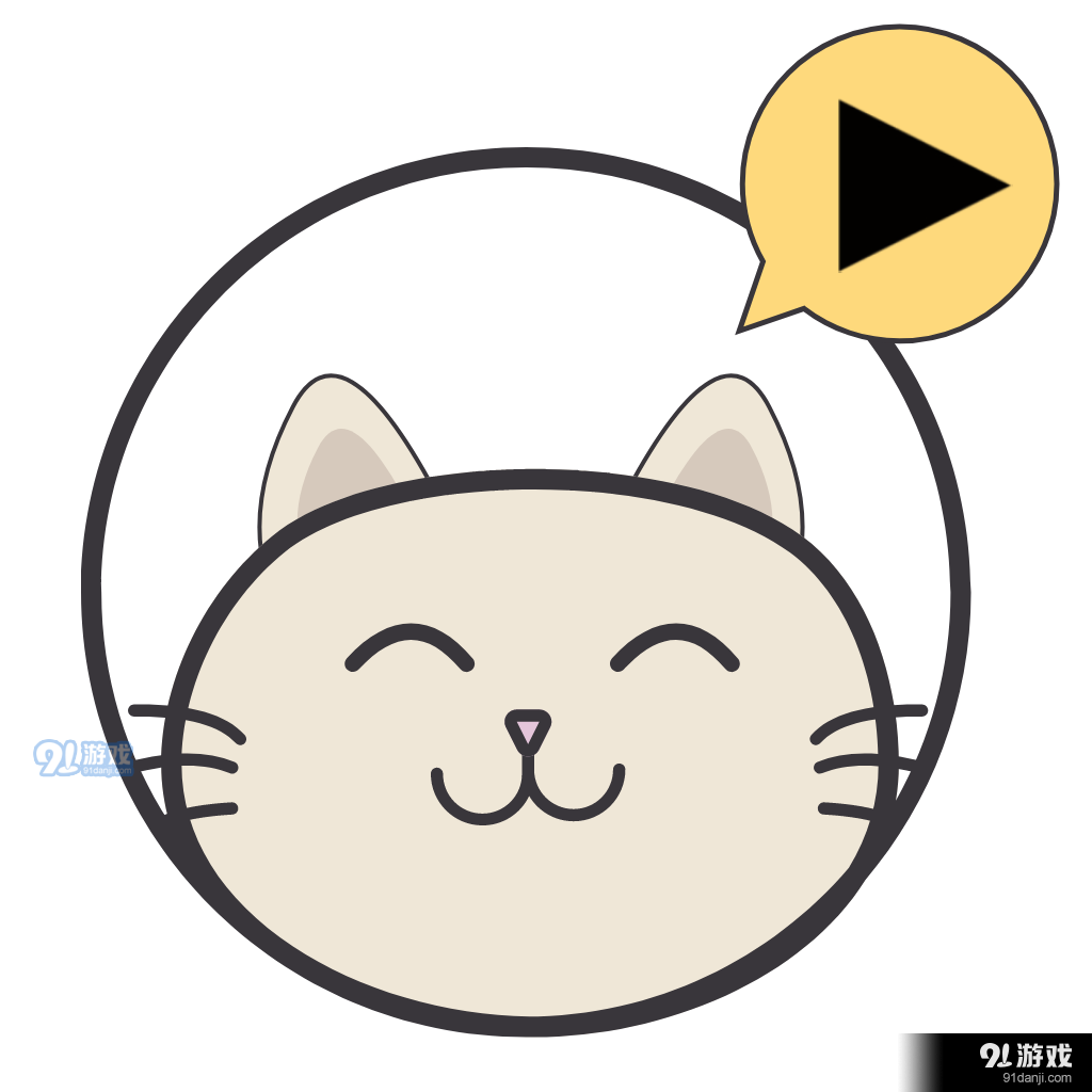 懒懒视频免费追剧v1.0.11