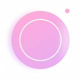 ln修图相机v3.3.6