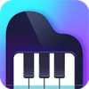 钢琴智能陪练v1.3.6