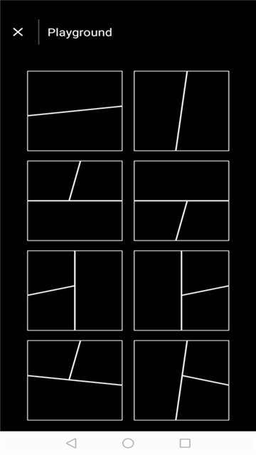拼图软v1.7截图3