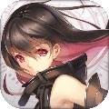 魔女兵器安卓版v1.5.5