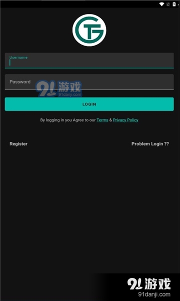 GameTamev0.1.11截图3