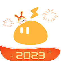 雷电云手机本v3.6.9