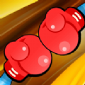 拳击超级战士(GumGum Punch)v1.1.7