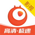 一起看tv电视版v2.3.8