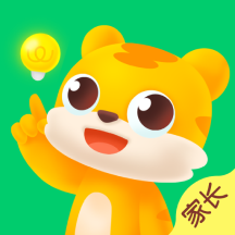 你拍一在线思维v1.3.3