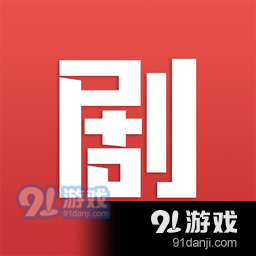 淘剧社无广告v1.5.3.11