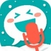 表情贴图v1.9