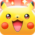 口袋妖怪：起源v1.5.5