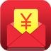 锁财宝v1.6.13