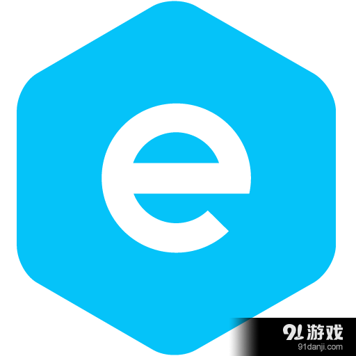 Elevate脑力训练开发v3.15