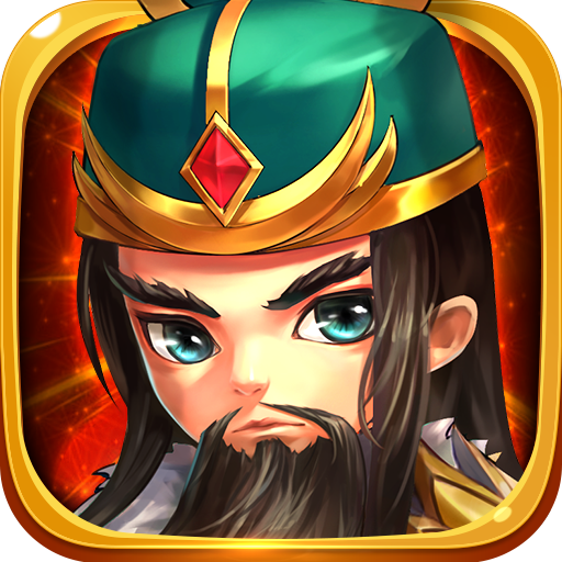 天刀OL安卓版v1.1.6