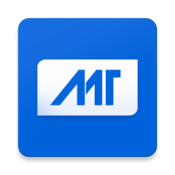 梦驼铃云v1.3.5