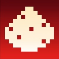 iRedstone红石粉Minecraftv4.9
