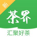 茶界用户版v3.3.17