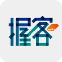 握客(客户管理)v1.3.8