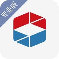 会见专业版v5.2.7