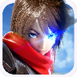 风之旅团v1.13.0.6