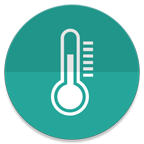 退烧Coolifyv1.12.5