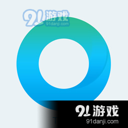 杭易联v6.3.14.8