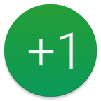 Counter计数器v1.12.8.6