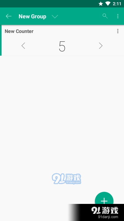 Counter计数器v1.12.8.6截图3