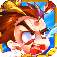 开挂的骚年v1.2.5