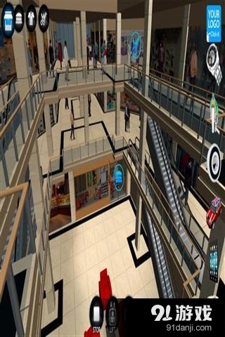 3D销售工具v2.8截图2