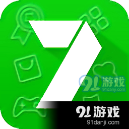 7723游戏盒v3.9.11