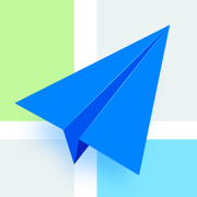 高德地图appv7.1.0.600037