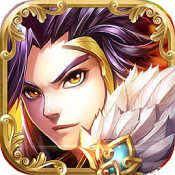 三国列传1.0.4