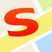 搜狗地图免费10.9.11