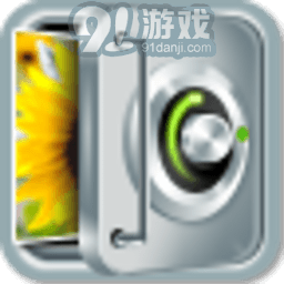 360隐私保险箱v1.3.0.1017