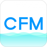 CFMv2.15