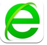 360浏览器v9.0.0.169