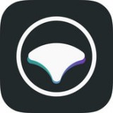 阿里云车助手v6.0.8