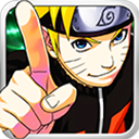 口袋忍者单机v2.4